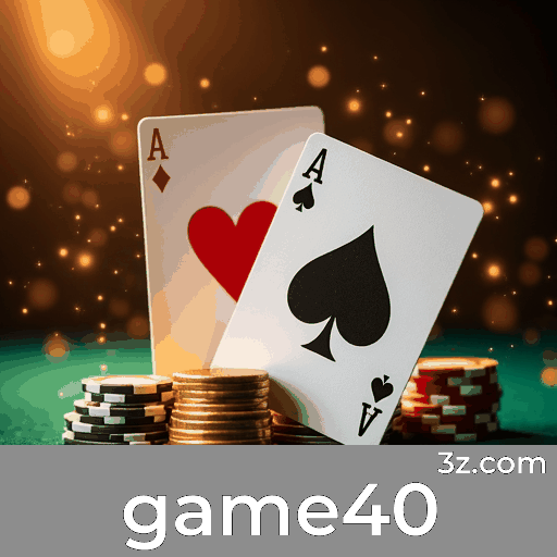 Bônus Exclusivos e Ofertas Imperdíveis no game40