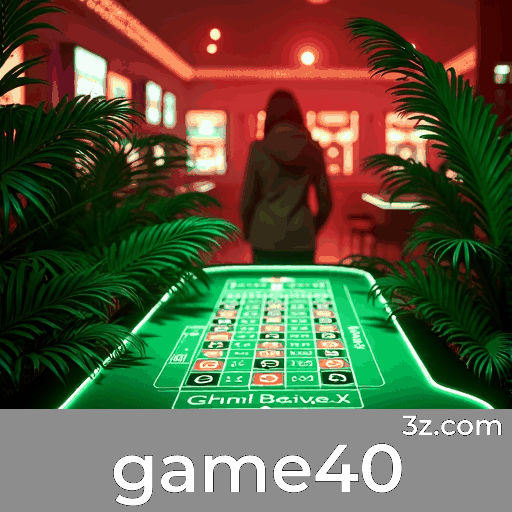 Aproveite a Emoção Instantânea do Crash no game40