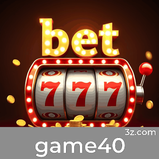 Acesso Seguro no game40: Proteção e Vantagens