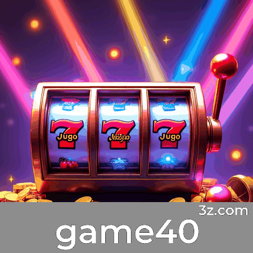 Game40: Laboratório de Análise de Dados Esportivos