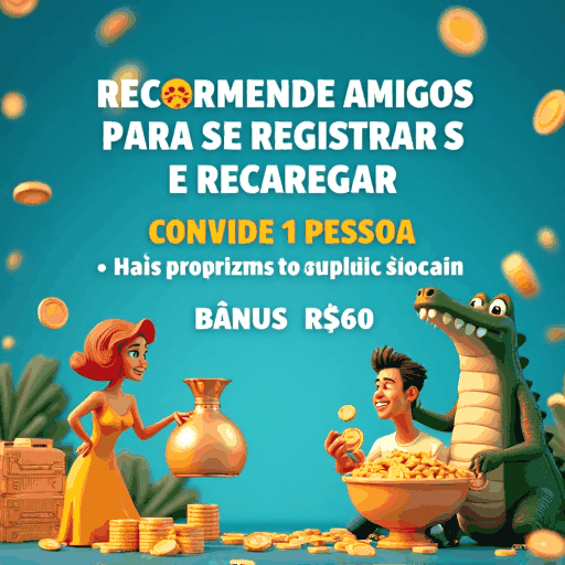 Aproveite a Primeira Recarga na game40 e Ganhe Mais
