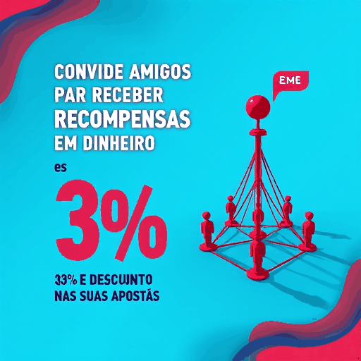 Baixe Game40 Agora e Aproveite Seu Bônus de Boas-vindas