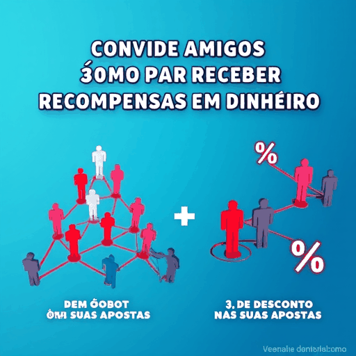 game40 - Cadastro: Benefícios Exclusivos para Novos Usuários