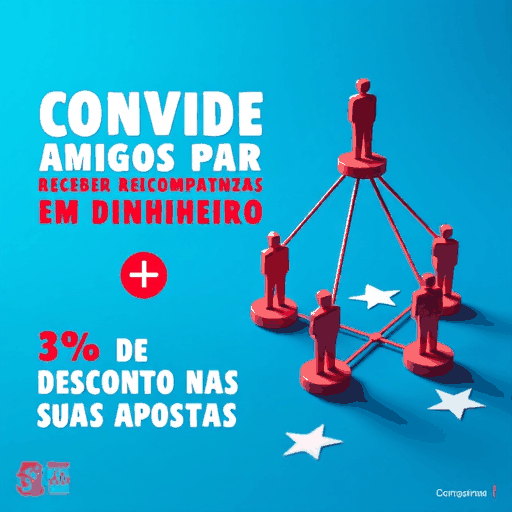 Créditos Grátis no game40: Cadastre-se Agora!