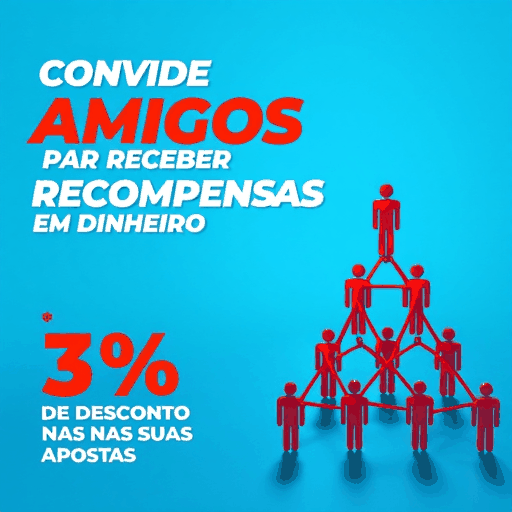 Game40 app: Experimente e Ganhe Créditos Grátis Agora!
