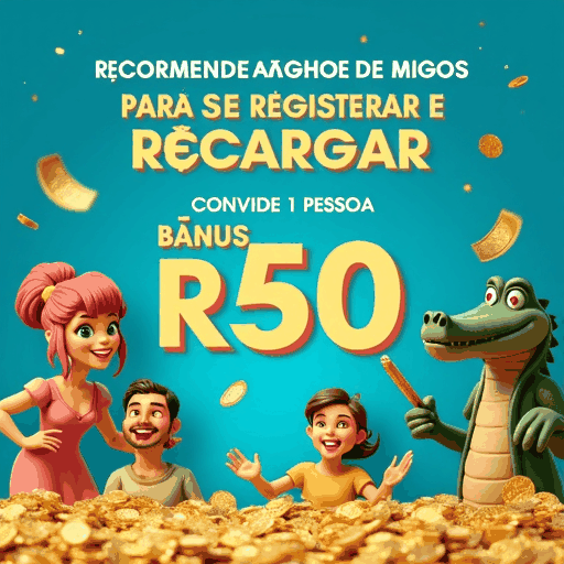 Explorando game40: A plataforma de cassino com bônus de registro