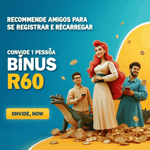 Baixe o game40 app e receba seu bônus de boas-vindas