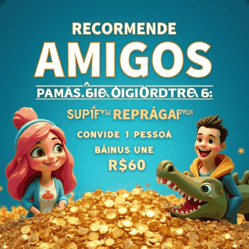 Baixe o app do game40 e ganhe bônus grátis incríveis