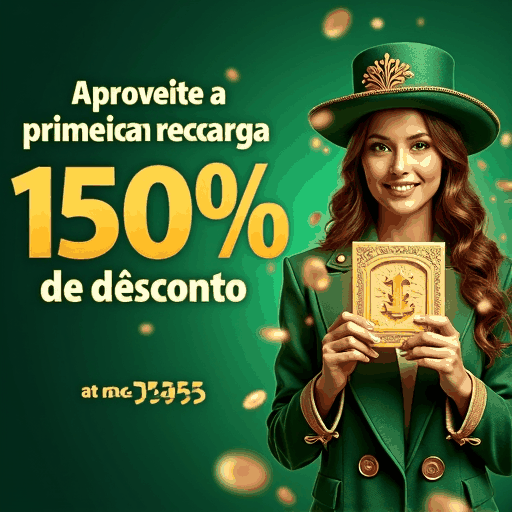 game40: Bônus Exclusivo ao Baixar o App!
