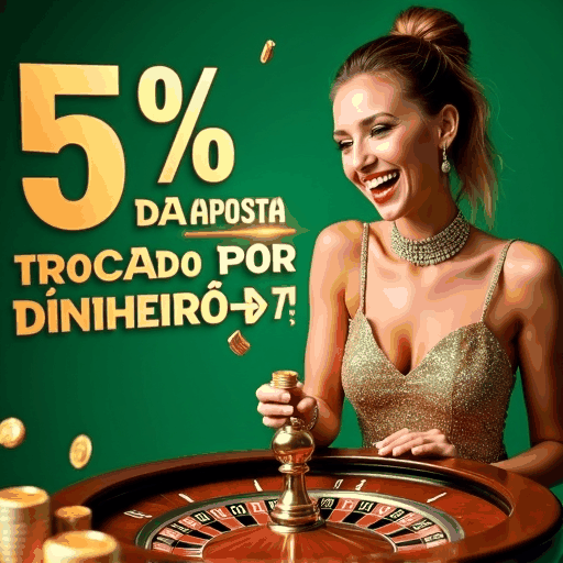 Desvende as Rodadas Grátis de Bônus no game40