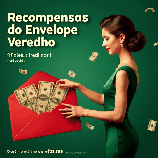 Baixe o game40 App e Aproveite Bônus Exclusivos!