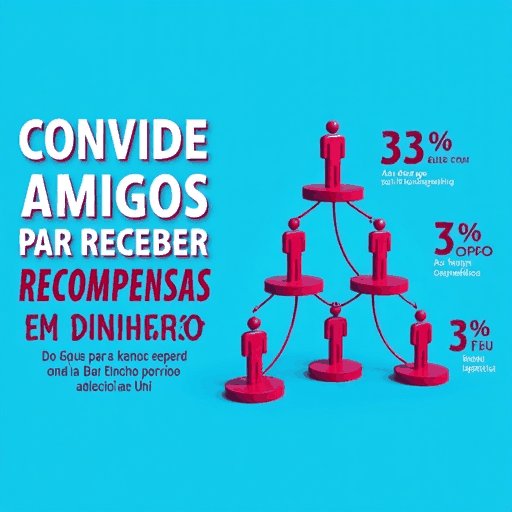 Game40: Baixe e Receba Créditos Grátis