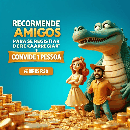 Baixe Game40 Agora e Ganhe Bônus Exclusivos!