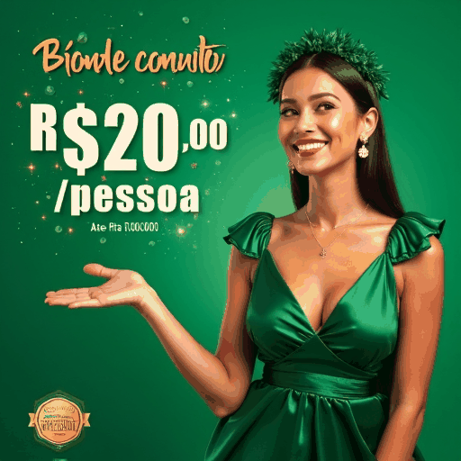 Desbloqueie seu Bônus de Boas-Vindas no App game40