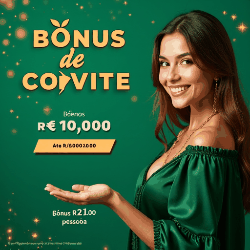 Aproveite o Bônus de Boas-Vindas no Game40