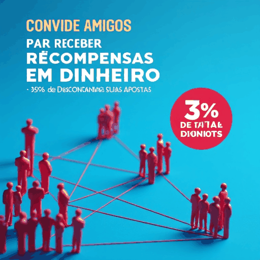 Bem-vindo ao Game40: Sua Plataforma de Cassino com Bônus de Registro