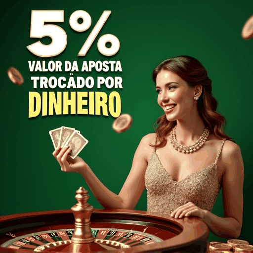 Baixe o game40 App e Ganhe Bônus de Boas-vindas!
