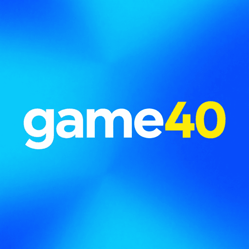 Experimente a Emoção das Apostas com Game40