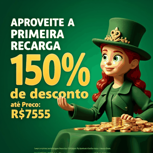 Bem-vindo ao Game40: Plataforma de Jogos com App Incrível