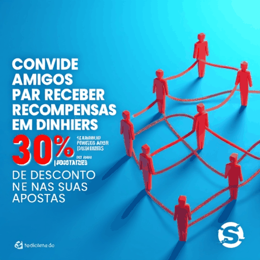 Descubra o game40: Baixe o App e Ganhe Bônus de Primeiro Depósito