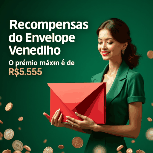 Ganhe Rodadas Grátis no game40 e Multiplique Suas Chances