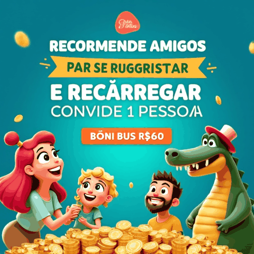 Baixe o game40 app e ganhe bônus de boas-vindas!
