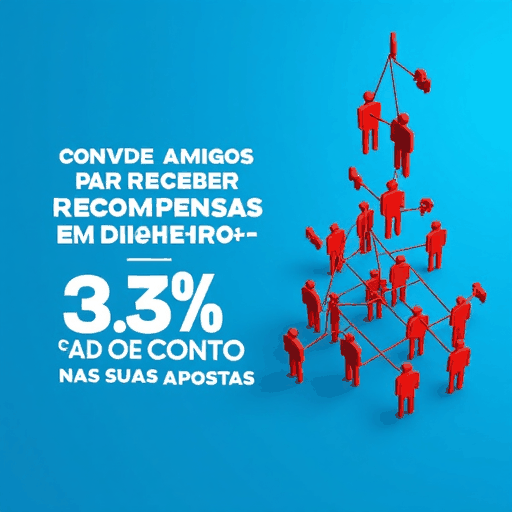Aproveite o bônus de cadastro gratuito no game40 app