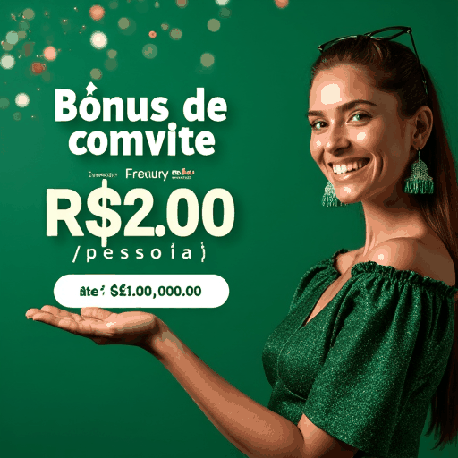 Maximize suas vitórias com rodadas grátis no game40