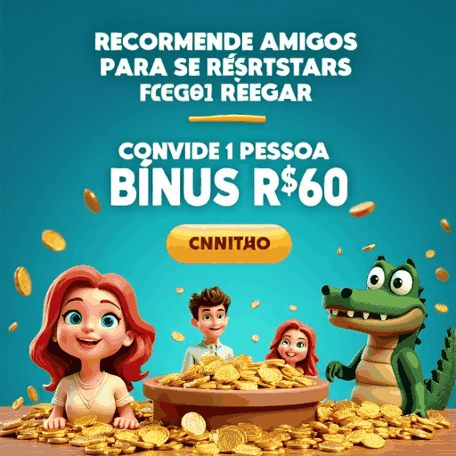 Baixe o app do game40 e ganhe bônus de boas-vindas!