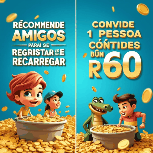 Créditos Grátis ao se Cadastrar no game40