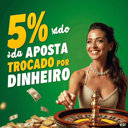 game40: A Melhor Plataforma de Cassino com Bônus de Registro Grátis