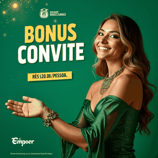 Experimente game40: A Melhor Plataforma de Caça-níqueis com Bônus