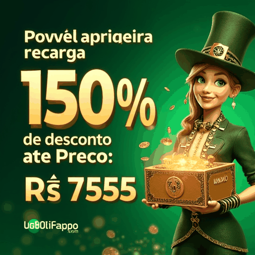 Aproveite os Benefícios do Cadastro no game40