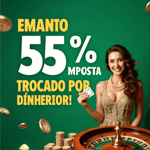 Game40: Baixe o App e Ganhe Créditos Grátis no Cassino