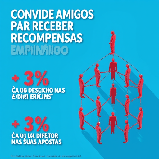Baixe o Game40 App e Receba Créditos Grátis
