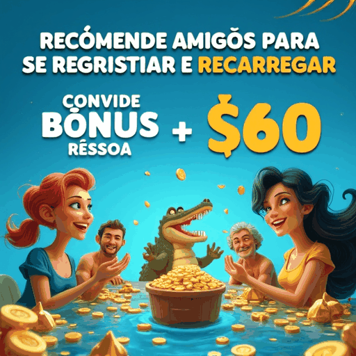 Experimente game40: A Plataforma de Caça-níqueis com Rodadas Grátis