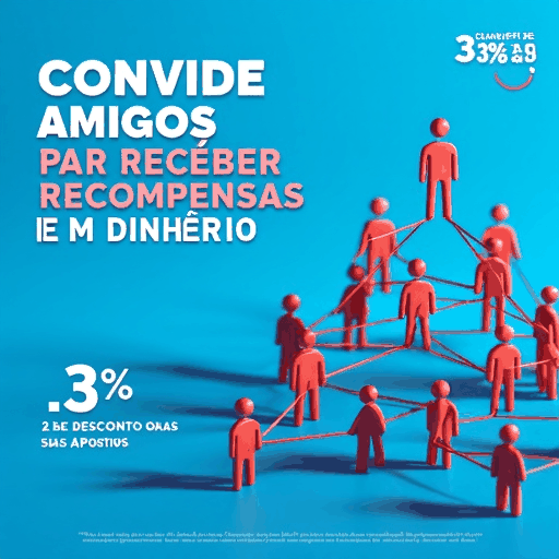 game40: Oportunidade exclusiva de bônus de boas-vindas!