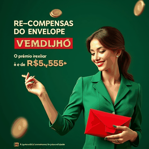 Bem-vindo ao game40: Seu Incentivo de Primeiro Depósito no Cassino