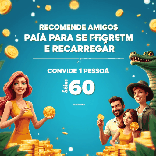 Aproveite o Registro Gratuito na Plataforma de Slots game40