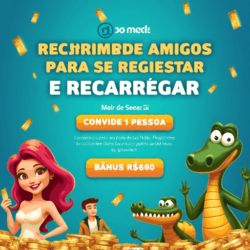 Bem-vindo ao game40: Baixe o App e Ganhe Bônus de Boas-Vindas!