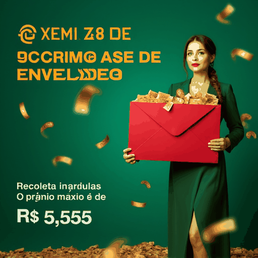 Bem-vindo ao Game40: Registro Rápido e Bônus de Boas-Vindas