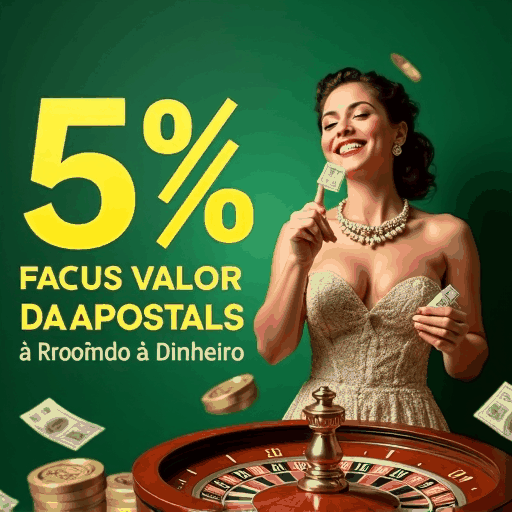 Explore game40: Bônus Exclusivo no Primeiro Depósito!