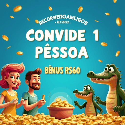 Experimente a Emoção do game40 com Bônus de Roleta Grátis