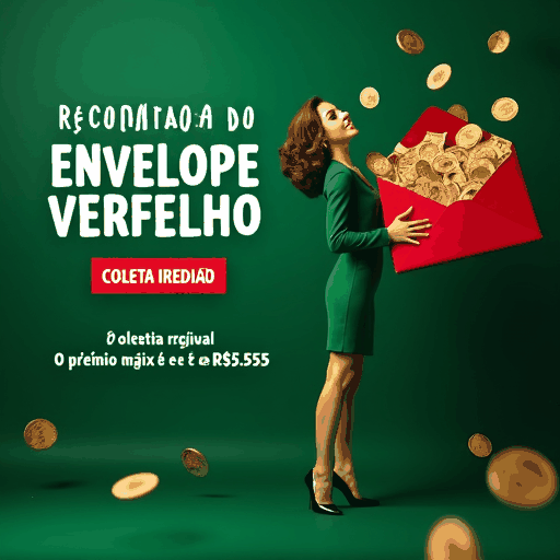 Experimente a emoção dos caça-níqueis na game40