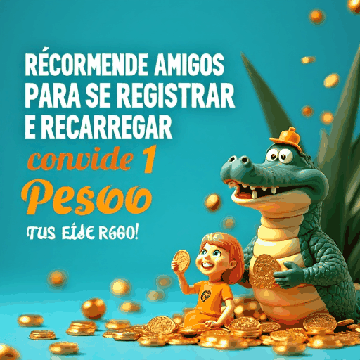 Aproveite os bônus de boas-vindas do Game40 no app