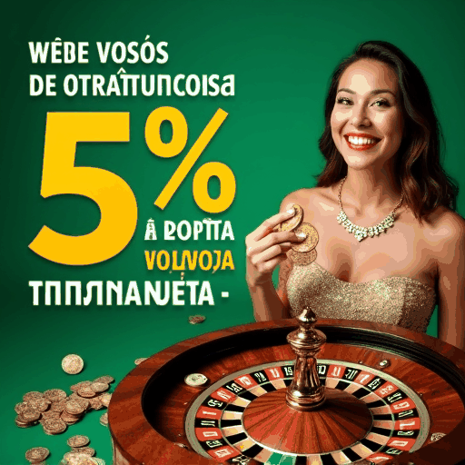 Aproveite o Bônus de Registro Grátis no game40!