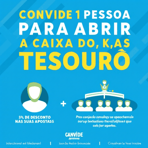 Bem-vindo ao mundo do game40 com bônus de registro!