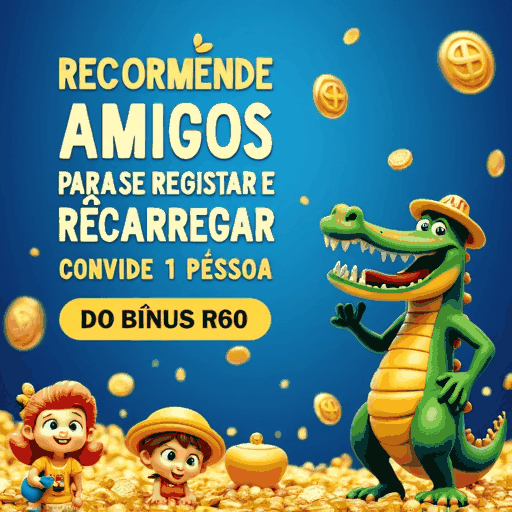 Aproveite o bônus de inscrição grátis no game40