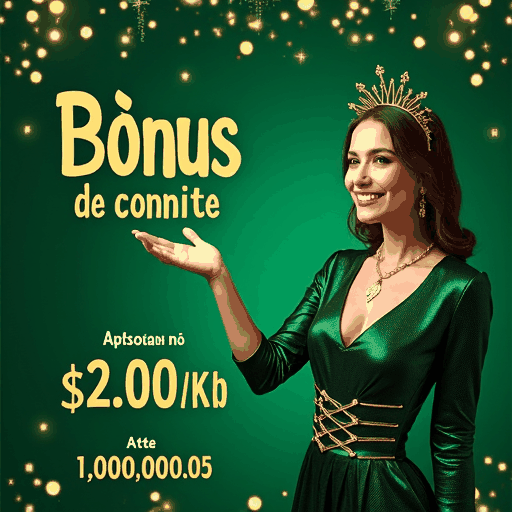 Explore os caça-níqueis emocionantes da game40 e ganhe bônus de boas-vindas!