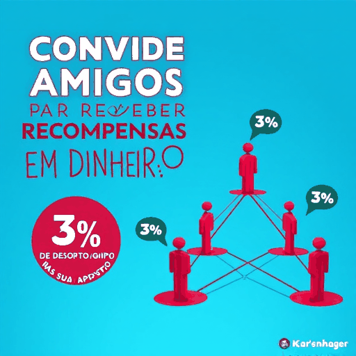 Bem-vindo ao game40: O Melhor Bônus de Boas-Vindas em Apostas Online